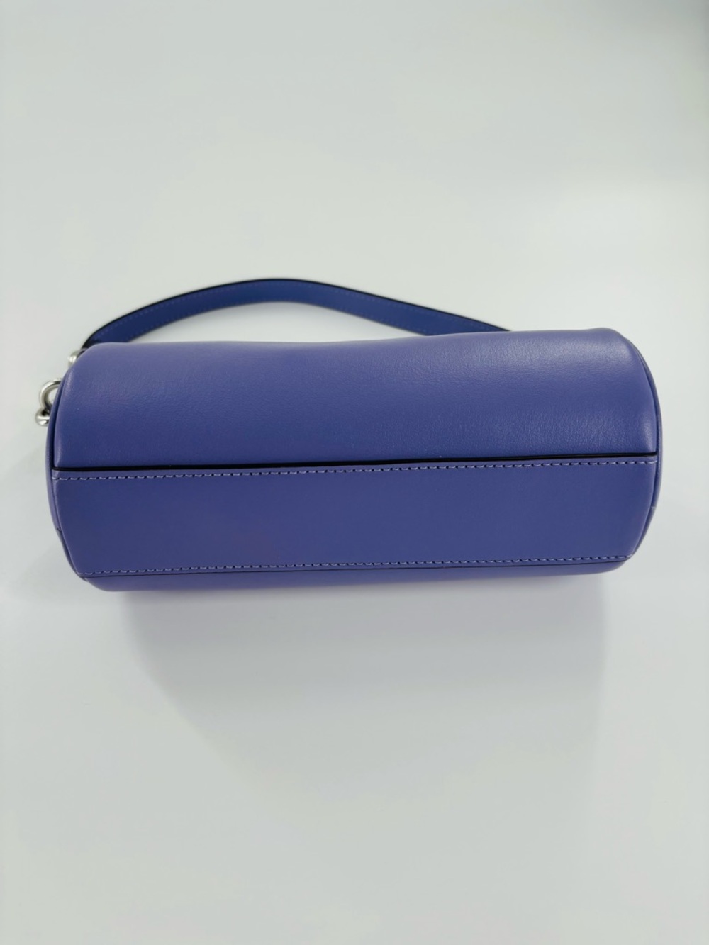 NEW Coach nolita barrel bag - Picture 7 of 10